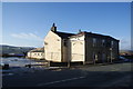 The Horse & Jockey, Edenfield