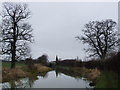 Bridge 174, Oxford Canal