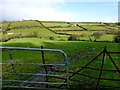 Foremass Upper Townland