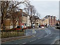 Park Street, Kingston upon Hull