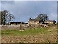 Birley Cottage Farm