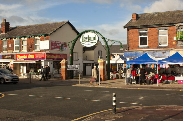 the-entrance-to-leyland-market-ian-greig-cc-by-sa-2-0-geograph