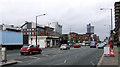 Great Ancoats Street