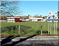 Noremarsh Junior School, Royal Wootton Bassett