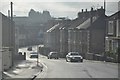 Bristol : Downend Road A4017