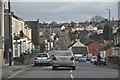 Bristol : Air Balloon Road