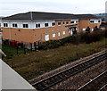 Waterfront Medical Centre, Barry