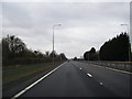 East Lancashire Road near Wood