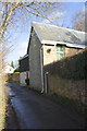 #63 Bagley Wood Road (Greycote)