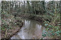 Fairham Brook