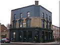 The Londesborough, Stoke Newington