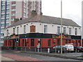 The Roadhouse on Victoria Road West, Hebburn