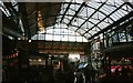 Borough Market