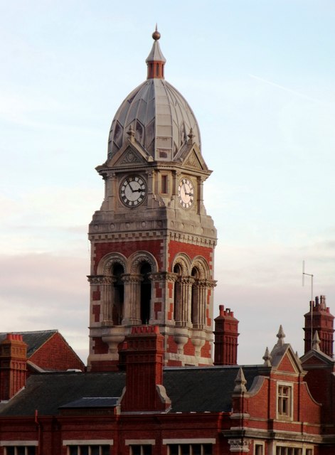 eastbourne town hall fireworks clipart