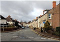 Victoria Road, Lydney