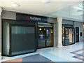 Andover - Natwest Bank