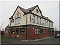 The Welcome Tavern, Sunderland