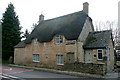 Cottage in Long Compton