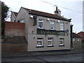 The Manvers Arms, Adwick upon Dearne