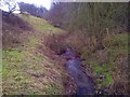 Todwick Beck