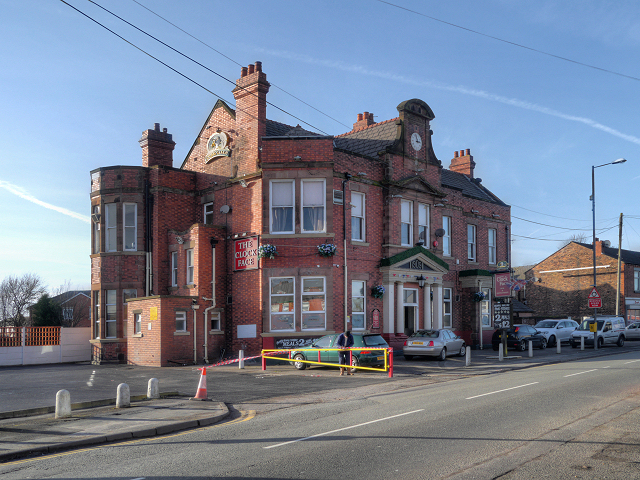 clock-face-st-helens-area-information-map-walks-and-more