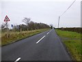 Old Road, Ballylacky