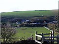 New Barn Farm, Portslade