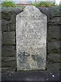 Milestone, Burnley Road, Luddendenfoot