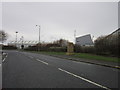 West View Road towards The Headland, Hartlepool