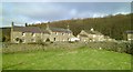 Cottages at Wath