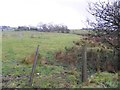 Altdrumman Townland