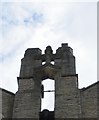 School Bell at St Mary