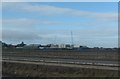 Bickerstaffe Pumping Station