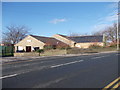 East Ardsley Community Centre - Main Street