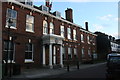 Faversham Council Offices