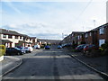 Alford Avenue, Oughtibridge, Sheffield