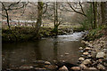 NY1700 : Whillan Beck, Dalegarth, Cumbria by Peter Trimming