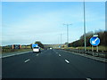 M66 near Nineveh Farm