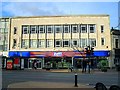 B&M Bargains, Whitley Bay