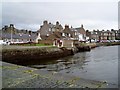 Broughty Ferry Mix