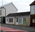 Llanelli Chiropractic Clinic, Llanelli