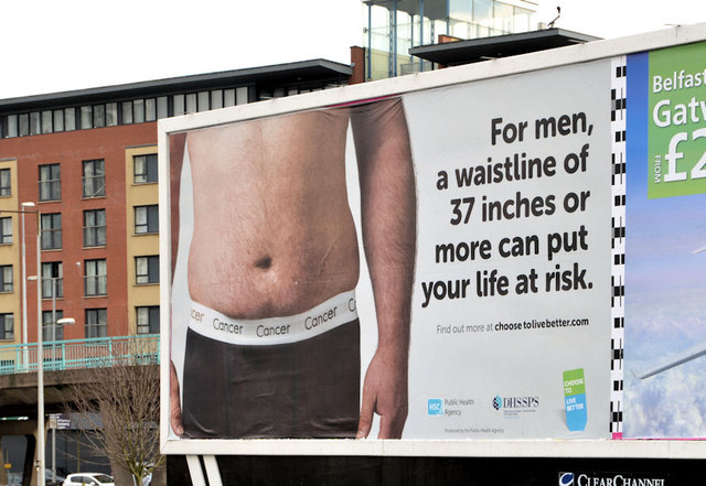 37-inch-waist-poster-belfast-albert-bridge-cc-by-sa-2-0-geograph