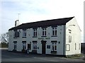 The Royal Oak pub, Wigan Lower Road