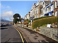 Keswick, The Heads