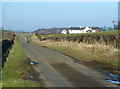 Bogside Farm