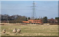 Trent Lane, Long Eaton, Derbys.