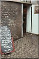 Camden Stables Market