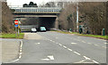 The Shore Road, Greencastle, Belfast