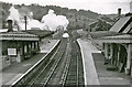 Brimscombe station