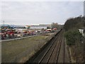 Dundee and Arbroath Railway